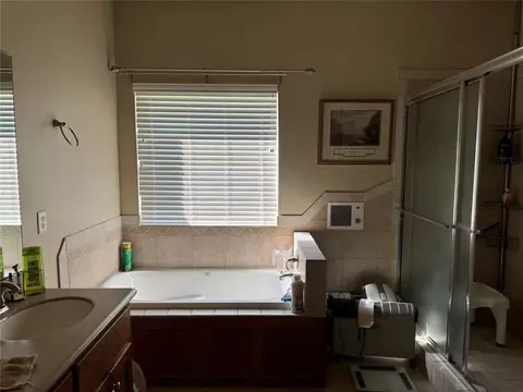 1107 N Cemetery Rd, Tuttle, OK 73089 photo 24