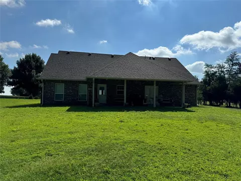 1107 N Cemetery Rd, Tuttle, OK 73089 photo 7