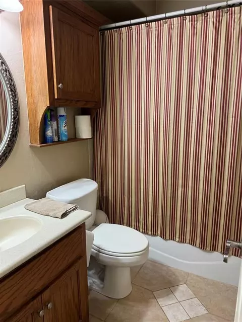 1107 N Cemetery Rd, Tuttle, OK 73089 photo 32