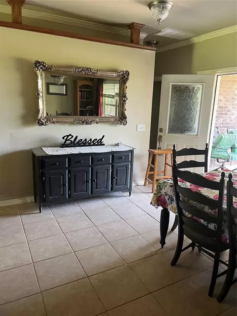 1107 N Cemetery Rd, Tuttle, OK 73089 photo 40