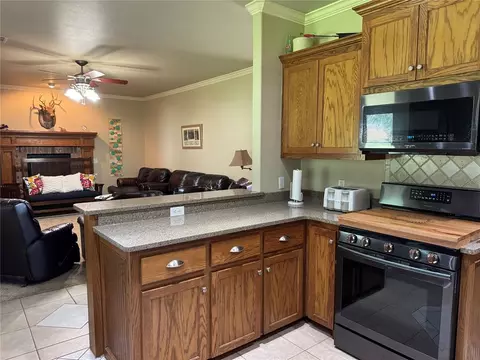 1107 N Cemetery Rd, Tuttle, OK 73089 photo 22