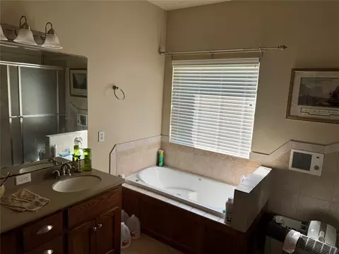 1107 N Cemetery Rd, Tuttle, OK 73089 photo 26