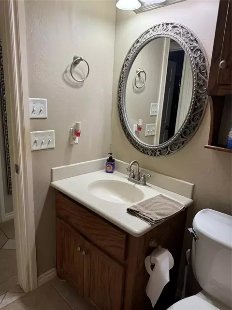 1107 N Cemetery Rd, Tuttle, OK 73089 photo 31