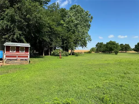 1107 N Cemetery Rd, Tuttle, OK 73089 photo 10