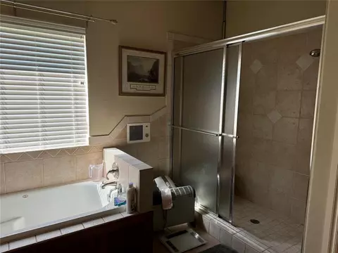 1107 N Cemetery Rd, Tuttle, OK 73089 photo 25