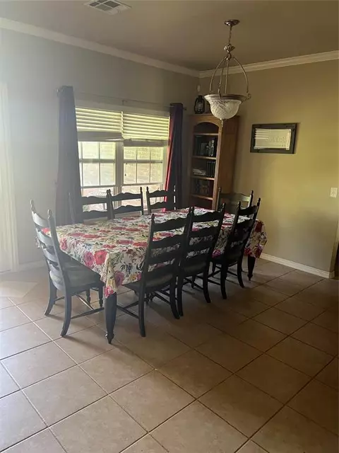 1107 N Cemetery Rd, Tuttle, OK 73089 photo 42