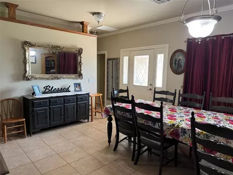 1107 N Cemetery Rd, Tuttle, OK 73089 photo 16