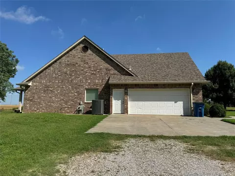 1107 N Cemetery Rd, Tuttle, OK 73089 photo 14