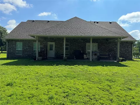 1107 N Cemetery Rd, Tuttle, OK 73089 photo 6