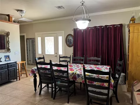 1107 N Cemetery Rd, Tuttle, OK 73089 photo 17