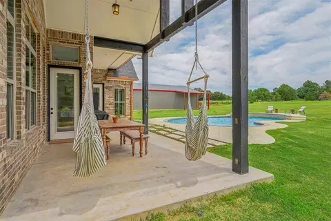 19201 Stevens Rd, Tecumseh, OK 74873 photo 35