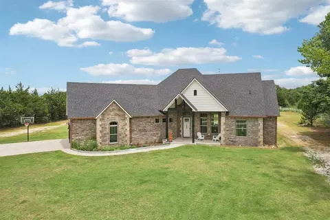 19201 Stevens Rd, Tecumseh, OK 74873 photo 40
