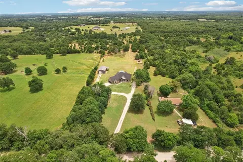 19201 Stevens Rd, Tecumseh, OK 74873 photo 42