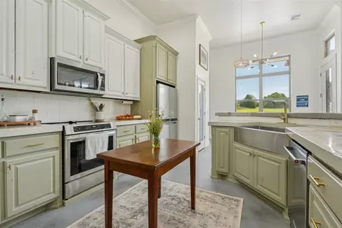 19201 Stevens Rd, Tecumseh, OK 74873 photo 14