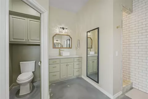 19201 Stevens Rd, Tecumseh, OK 74873 photo 23