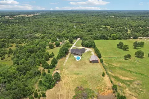 19201 Stevens Rd, Tecumseh, OK 74873 photo 43