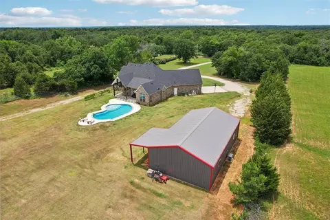 19201 Stevens Rd, Tecumseh, OK 74873 photo 49