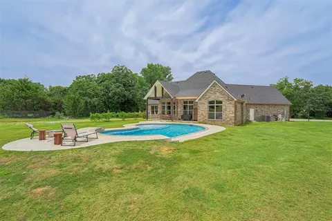 19201 Stevens Rd, Tecumseh, OK 74873 photo 36