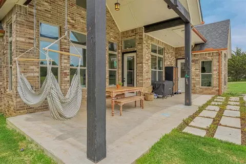 19201 Stevens Rd, Tecumseh, OK 74873 photo 34
