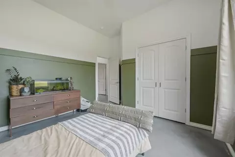 19201 Stevens Rd, Tecumseh, OK 74873 photo 19
