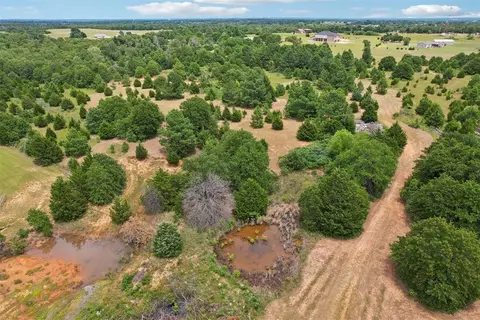 19201 Stevens Rd, Tecumseh, OK 74873 photo 44