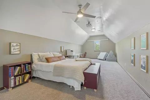 19201 Stevens Rd, Tecumseh, OK 74873 photo 29