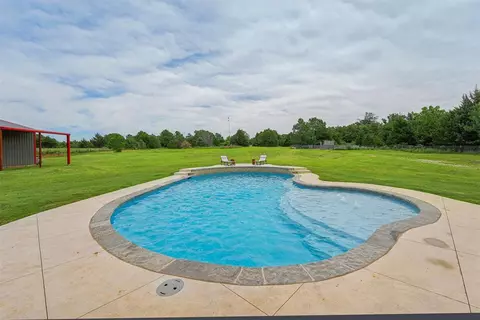 19201 Stevens Rd, Tecumseh, OK 74873 photo 38