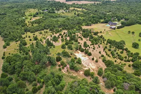 19201 Stevens Rd, Tecumseh, OK 74873 photo 45