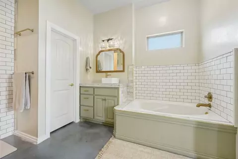 19201 Stevens Rd, Tecumseh, OK 74873 photo 24