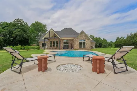 19201 Stevens Rd, Tecumseh, OK 74873 photo 37