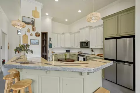 19201 Stevens Rd, Tecumseh, OK 74873 photo 13