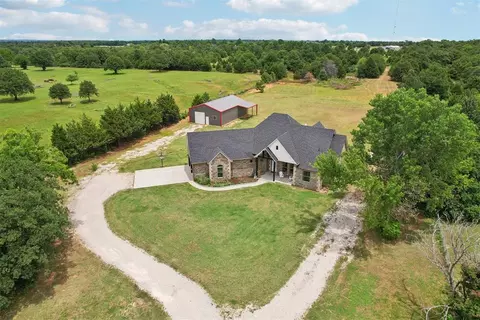 19201 Stevens Rd, Tecumseh, OK 74873 photo 41