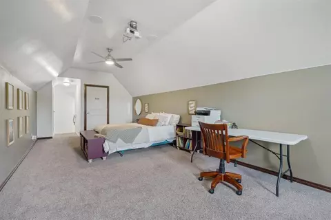 19201 Stevens Rd, Tecumseh, OK 74873 photo 30