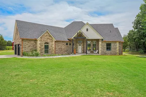 19201 Stevens Rd, Tecumseh, OK 74873 photo 48
