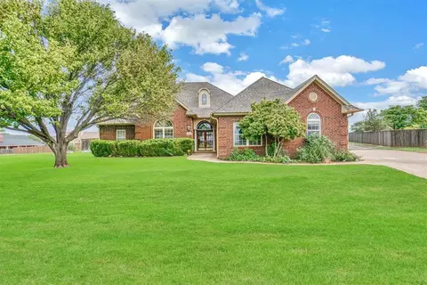 4 N Covey St, Sayre, OK 73662