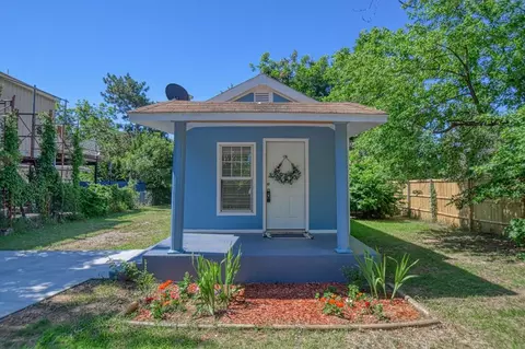 800 SE 38th St, Oklahoma City, OK 73129