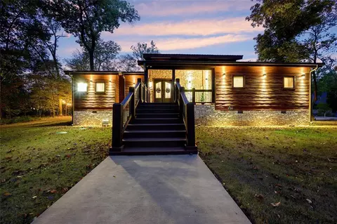 94 Pickleberry Trl, Broken Bow, OK 74728