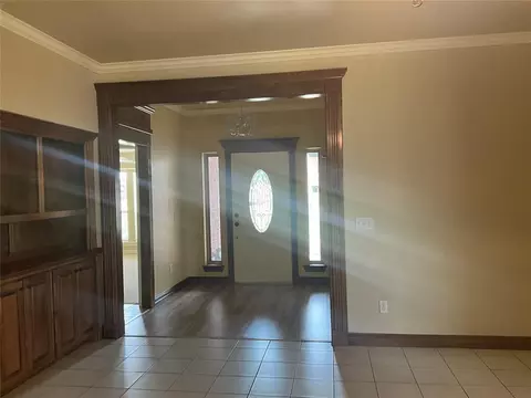 2306 Tailwinds Dr, Purcell, OK 73080 photo 14