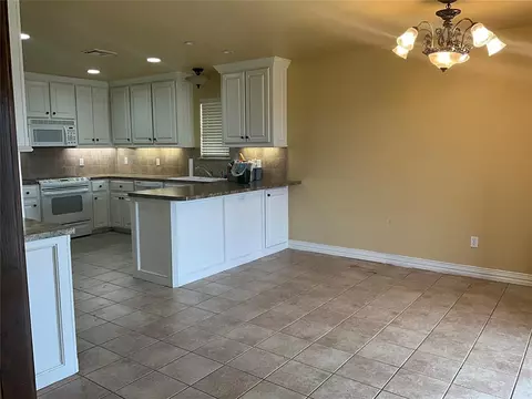 2306 Tailwinds Dr, Purcell, OK 73080 photo 11