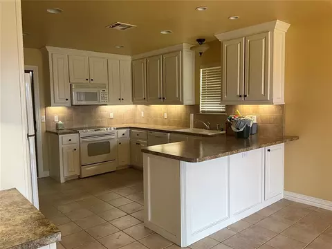 2306 Tailwinds Dr, Purcell, OK 73080 photo 9