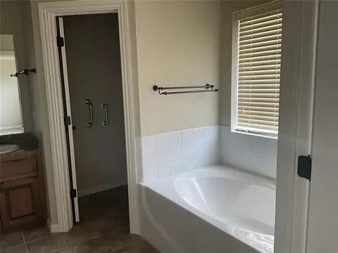 2306 Tailwinds Dr, Purcell, OK 73080 photo 21