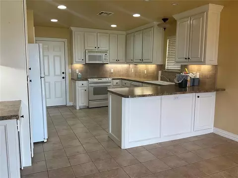 2306 Tailwinds Dr, Purcell, OK 73080 photo 10