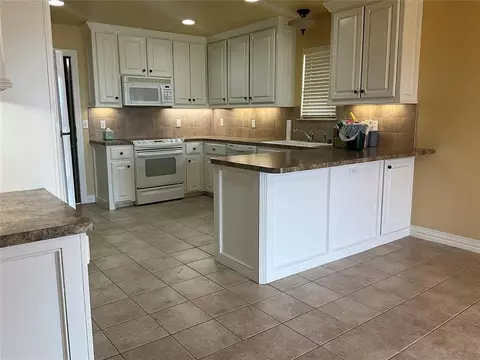 2306 Tailwinds Dr, Purcell, OK 73080 photo 7