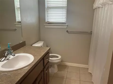 2306 Tailwinds Dr, Purcell, OK 73080 photo 20