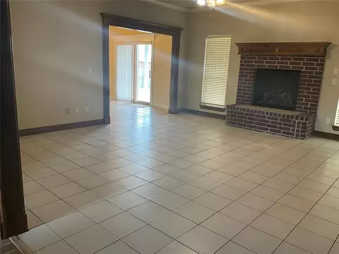 2306 Tailwinds Dr, Purcell, OK 73080 photo 15
