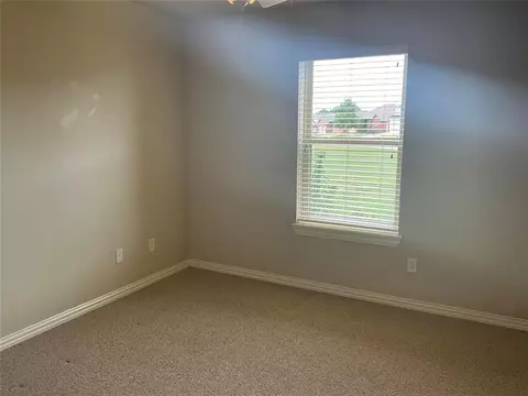 2306 Tailwinds Dr, Purcell, OK 73080 photo 19