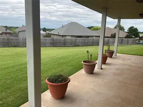 2306 Tailwinds Dr, Purcell, OK 73080 photo 25