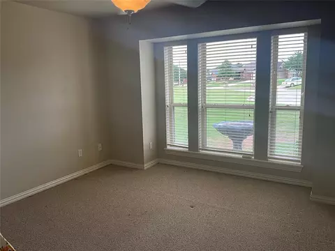 2306 Tailwinds Dr, Purcell, OK 73080 photo 18