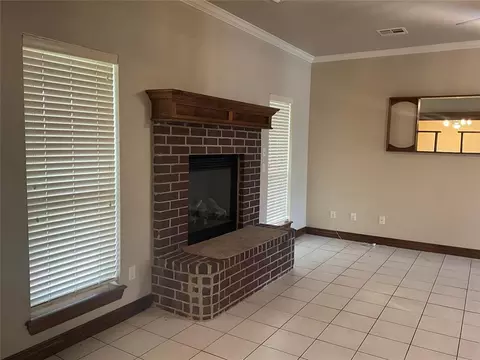 2306 Tailwinds Dr, Purcell, OK 73080 photo 13