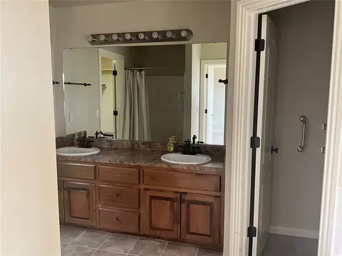 2306 Tailwinds Dr, Purcell, OK 73080 photo 23